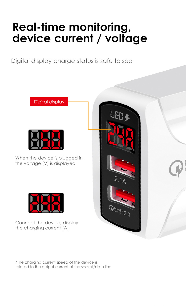 蝴蝶数显2.4A详情页_02