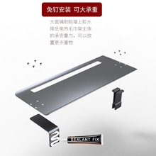 늟�ë������������b�������׶๦���l���gԡ��늟��ɼ�