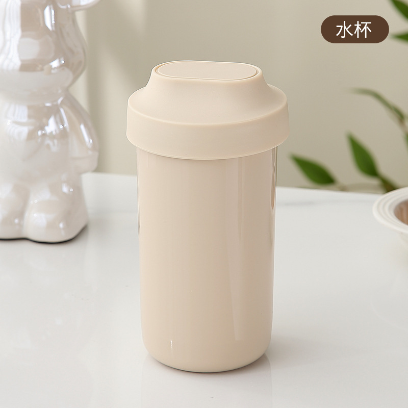 跨境亚马逊分格饭盒双层PP塑料可微波炉加热配叉勺二格便当盒餐盒|undefined