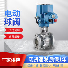 Q941F늄Ӹ���ʽ���y�y�T�_�P ZRJQ���P䓹��I���m�������y����