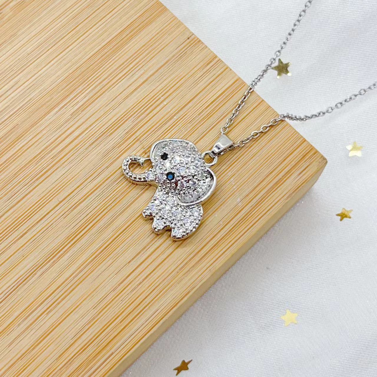 微信图片_202409051159521