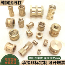 ٽzLͨä׆βֹͨҎݼy~ǶAñ עAbĸ