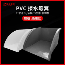 ˮ����pvc��ˮ���·����Ʒ��ˮ�����ǽӻ�ɫˮ������ˮ����ɫ��