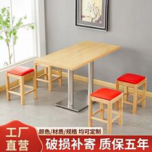 ����^��ľ����������C�̲��M��С�Ե����������ò��