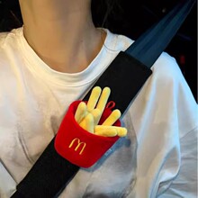 �ɐۿ�ͨ��l��܇��ȫ���o��܇���b��ն�ë�q�������n��Hͨ��