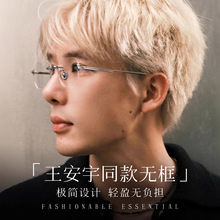 H603H������ͬ��p�� o���ҕ���R�е�����R���R������l