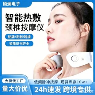 �羳�o�ۃx�۲�ƣ�ڟ��ȫ�������������������܃�ͯ�۾���Ħ��