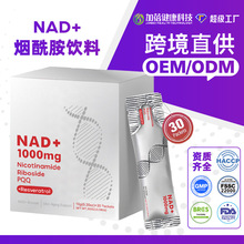 �羳nad+��ϟ�������޼�J����Ƥ�ض�N�{�����Һ�w�Ʒ