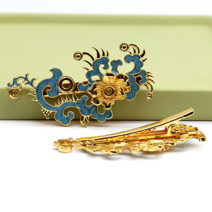 2-2013�~�ֹ�diy���A����^l�֦�l�W�l�A�h������32*61mm