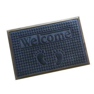 �S�ҹ������l�T�ډ| ���]�ͺ����z�� ���q�羳�¿�؉|����T�|�M