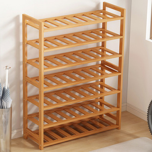 ��ľ����ʽ�����T����ݿ��̨�������TЬ�����|Ь���¿�2021����