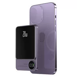 移动电源;U盘;智能影音