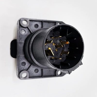 56038366Ab 7 Way: Other Car Modifications