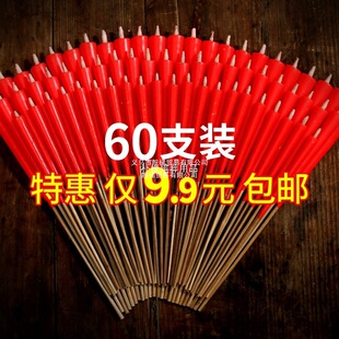 �t��Ϟ�T���ßoζ�o��С�T̨�Ϲ����񹩷���Ʒ���͟�����T���l