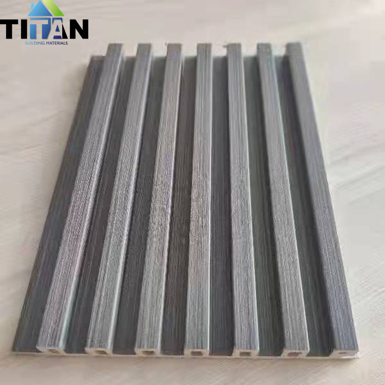 Rejilla de fibra de madera de bambú al por mayor, tablero de rejilla, tablero de pared, tablero de rejilla de decoración de dormitorio y restaurante, tablero de pared de grano de madera de decoración