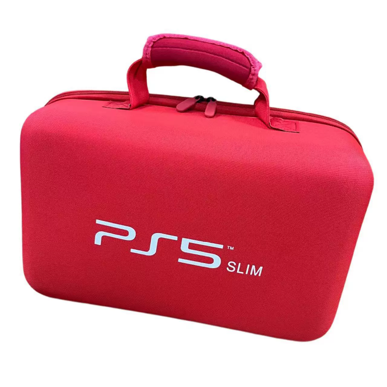 Источник/поставщик: EVA PS5 корпус хранение пакет PS5SLIM корпус аксессуары пакет хранения PS5PRO пакет хранения