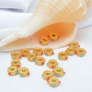 DIY��������Ჴ���ŷ�ɳ�������۬m�Ÿ�Ƭʯ�^܇݆����ɢ��