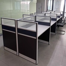 ��ɽ�S��ֱ�N�T�k��4��λ�Ԓ�N�ۿ������L�������νM�φT��̨