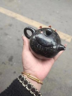 �S�����l÷���������Ů��߉��ͶY�ղغ����F�V����������Ʒ���