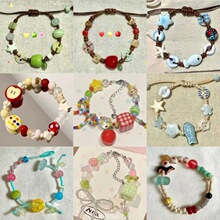 ��Ͱ���ɫ�O�����С���������r���֭h������Ů���OӋ��������l