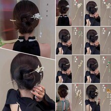 ���L�l����ʽ�߼��аl����K������|�ٴ�s�l�O�P�l�����^�