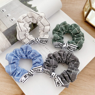 ���sins�L�����Y�lȦ �l�y�����n���lȦ�^�� �n�沼ˇ�lȦ�l�