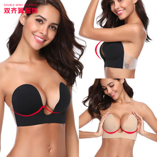 һƬʽ�o��V�����ط����۔n�o�玧�������N�鼆�Y���۔n���N