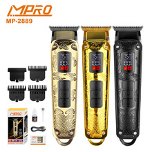 MPRO���l����Ƽ����^����Ӽ�����ʿ���^�l늄ӳ��ʽ������^��