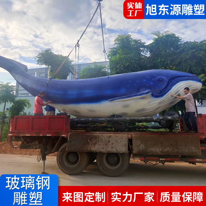 详情图