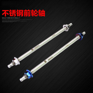 Ħ��܇СţN1S늄�܇��ϲ�¸����ɸ�i�ő�125���b���Lǰ݆�S���S