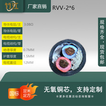 |rvv2*6ƽ o׾ܛ|~о늾