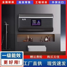 ԡ늟ˮͰˮʽٟⷿԢlgڒʽ׃l