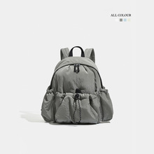 �羳����Ů�����p���ϰ��ˮͨ���\�Ӱ���ɽ���ۯB����Ůʿ�p���