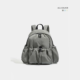 女士双肩包;女士单肩包;女士斜挎包