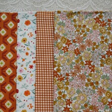 ���l���۳Ⱥ�б�y���޲��� �B��ȹ���η��b�����ֹ�diy