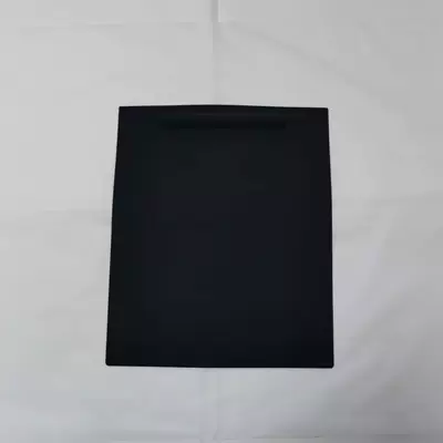 Water Coaster Interior Patch Wireless – Anti-slip mat - 25-models-of-tank-300-gear-cover-black
