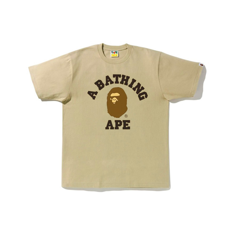 クロスボーダー日本系トレンドブランドマイハミ迷彩柄スウェットカップル半袖Tシャツファッショントレーニングサッカーウェアショートパンツ|undefined