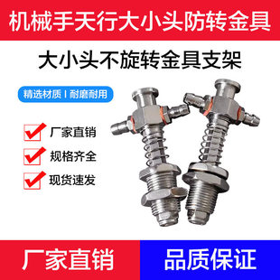 �Cе��������д�С�^�����D��� ���ǗU�S �����D���P֧����