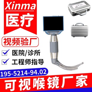 ��y��ҕ���R ��ҕ���wҕ�l���R�x�� ��ҕ�Կ�ҕ���w���R35