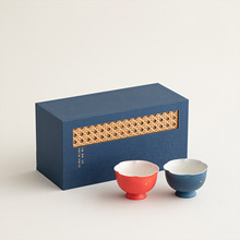 ԭ�V�����c����㻨�ڱ����˱��մɱ����ֵ��Ů�����Y���b