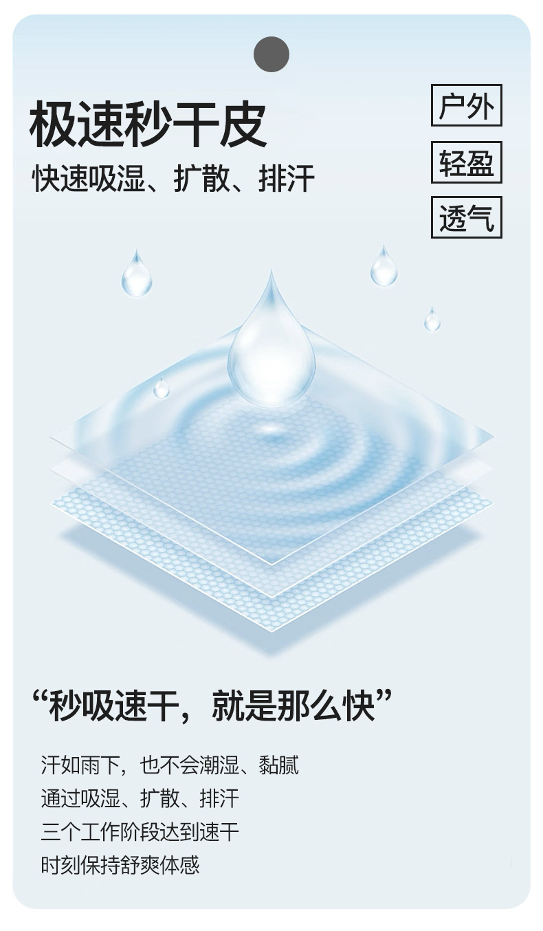 微信图片_20250610004451.jpg