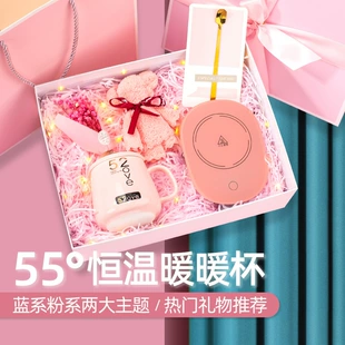 Product Media