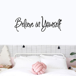 DX126Ӣ�Ą�־BelieveinYourself���N�͏d���ұ������b���ճ���N