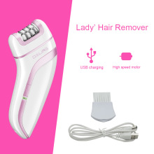 �_��DALING-6015ŮʿUSB��늰�Óë����ë����횵���ë�������羳