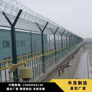 ܊��߅��������ȫ���x��Ƭ���K�W�������W��Y���������� �O�z�o��