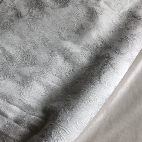 12 white 1 meter price