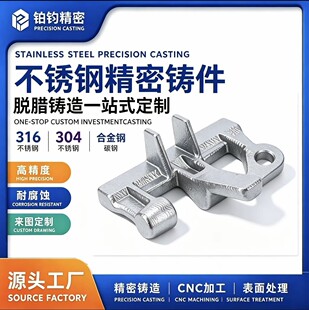 ���P䓹����z�����T���T��T�F�T���ӹ� 304ÓϞ�����T��