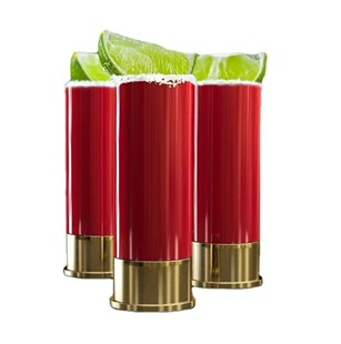 �S��ֱ�N�����m���������12GA�ӏ���12 Gauge ��