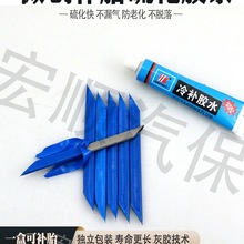 늄�܇Ħ��܇���݆̥ţ���ḁ�z�l����΢���ḁ�������b���ḁ