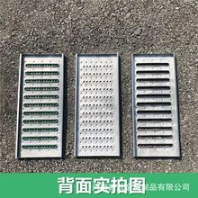 304���P䓸���w�嶨�ƏN����ˮ���w�微�w��ˮ�����ˮ���w��